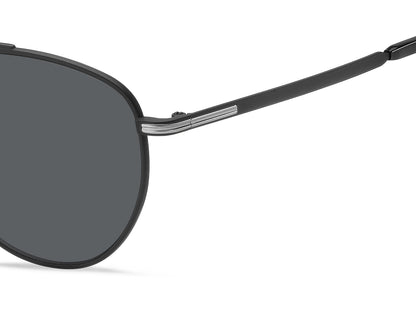 HUGO BOSS BOSS 1631/S 003 IR 53