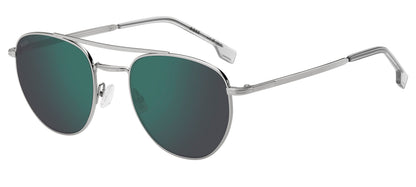 HUGO BOSS BOSS 1631/S 6LB MT 53