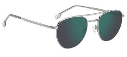 HUGO BOSS BOSS 1631/S 6LB MT 53