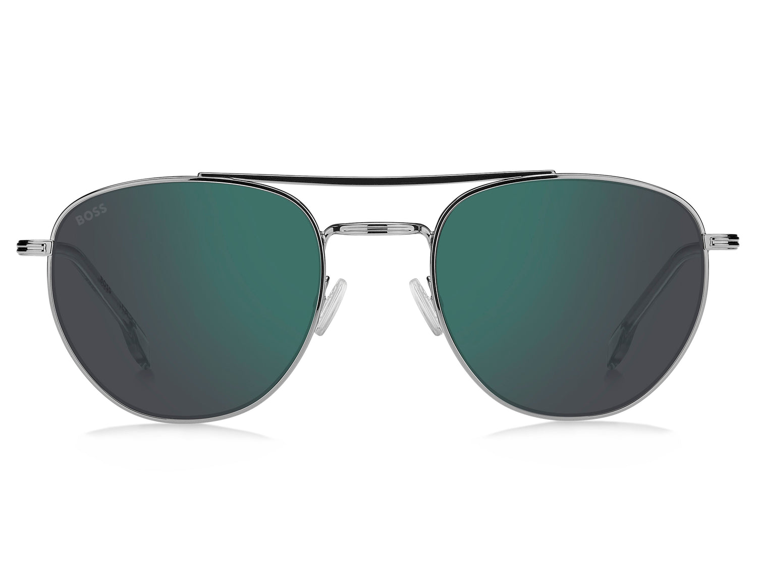 HUGO BOSS BOSS 1631/S 6LB MT 53