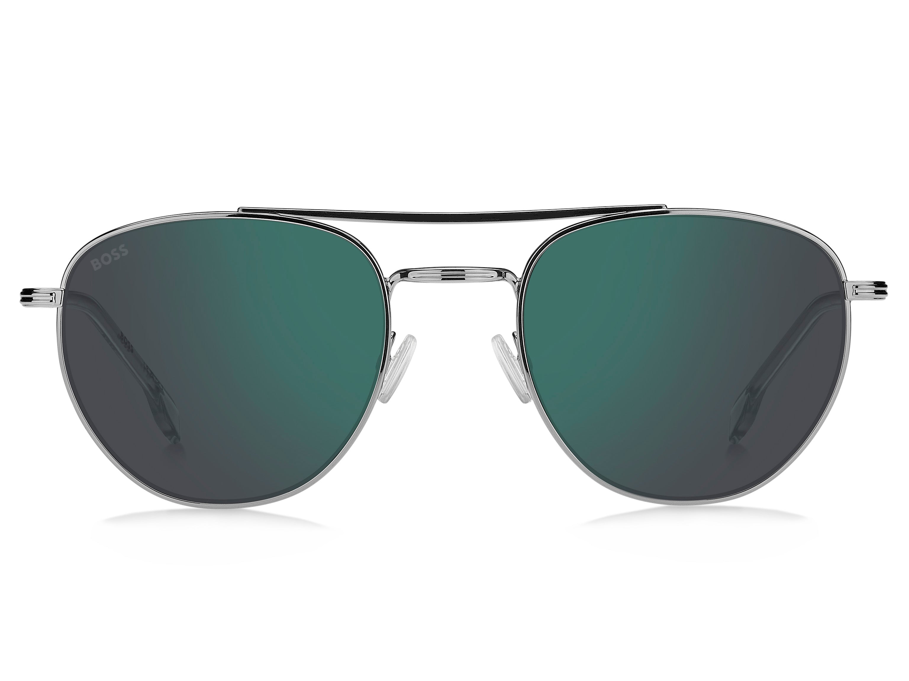 HUGO BOSS BOSS 1631/S 6LB MT 53