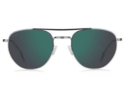 HUGO BOSS BOSS 1631/S 6LB MT 53