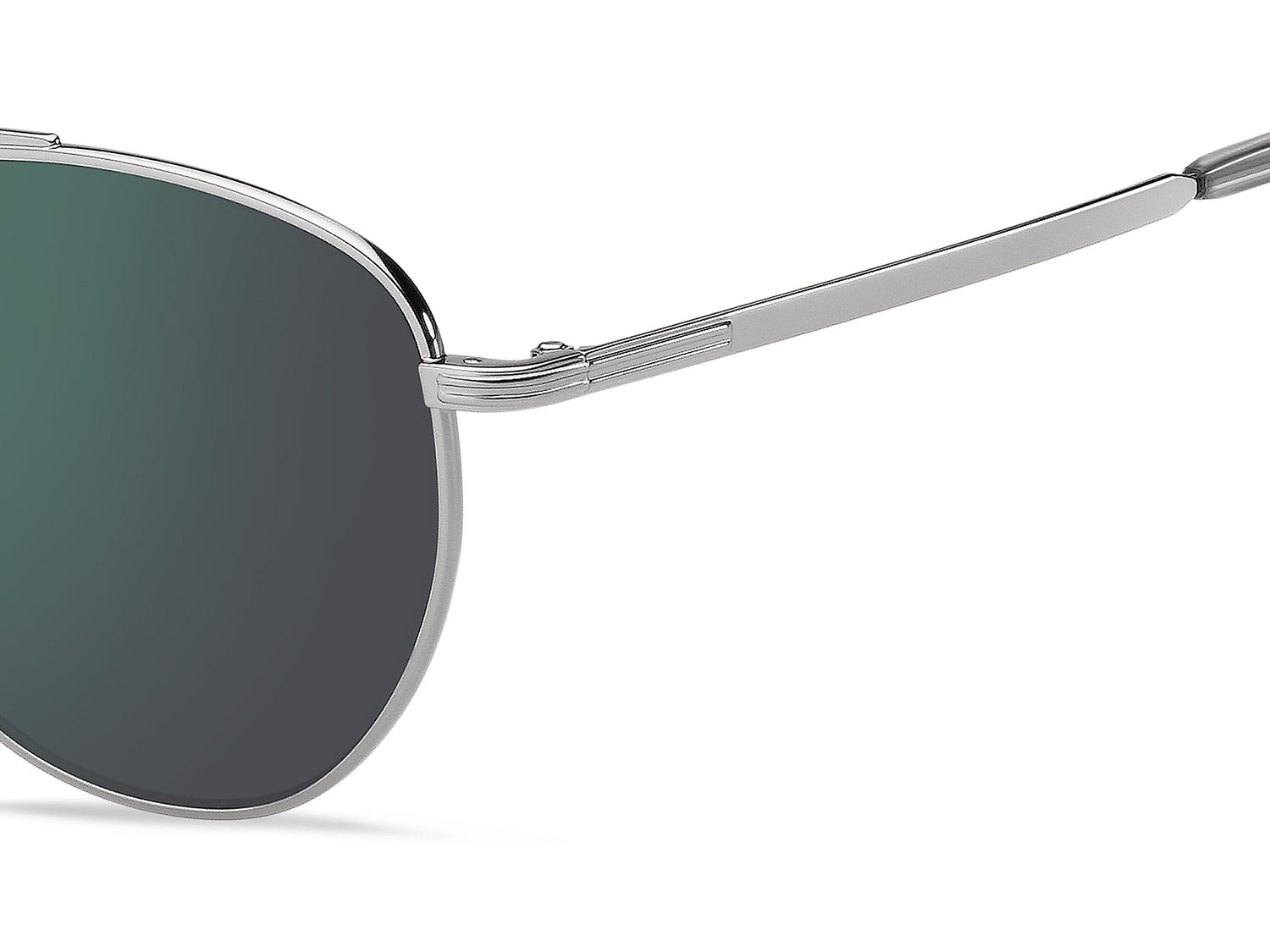 HUGO BOSS BOSS 1631/S 6LB MT 53