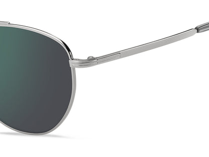 HUGO BOSS BOSS 1631/S 6LB MT 53