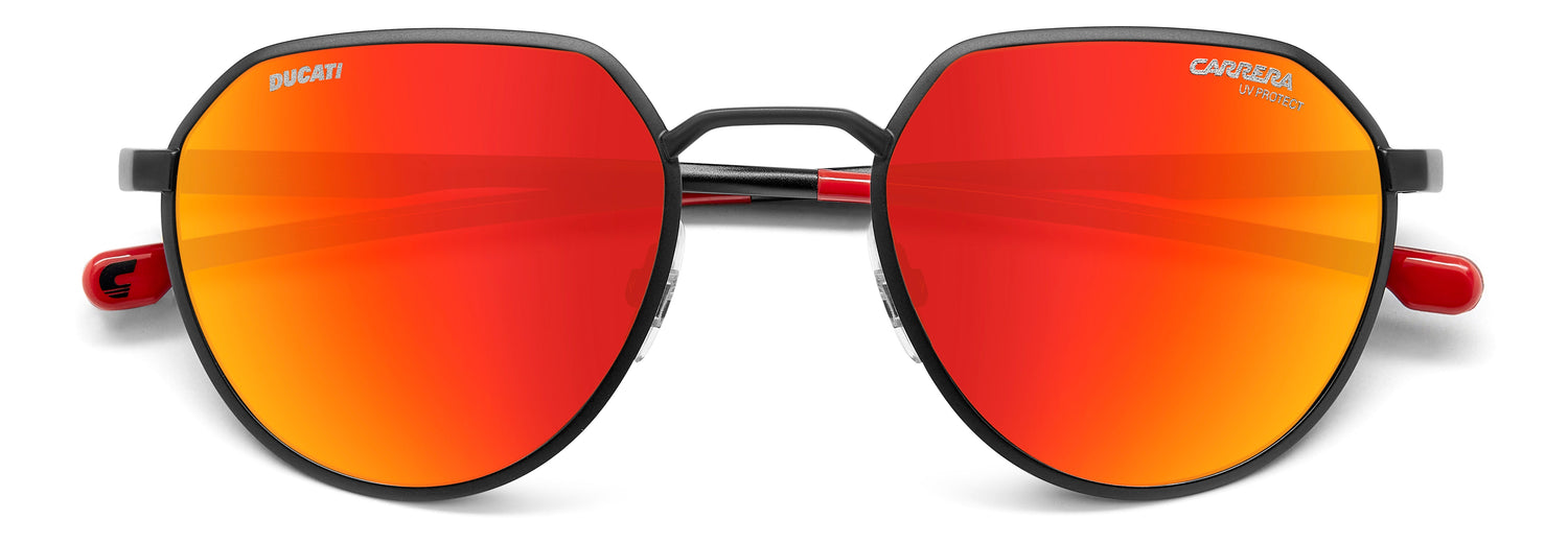 CARRERA DUCATI CARDUC 036/S 003 UZ 52