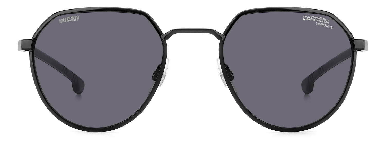 CARRERA DUCATI CARDUC 036/S 807 IR 52