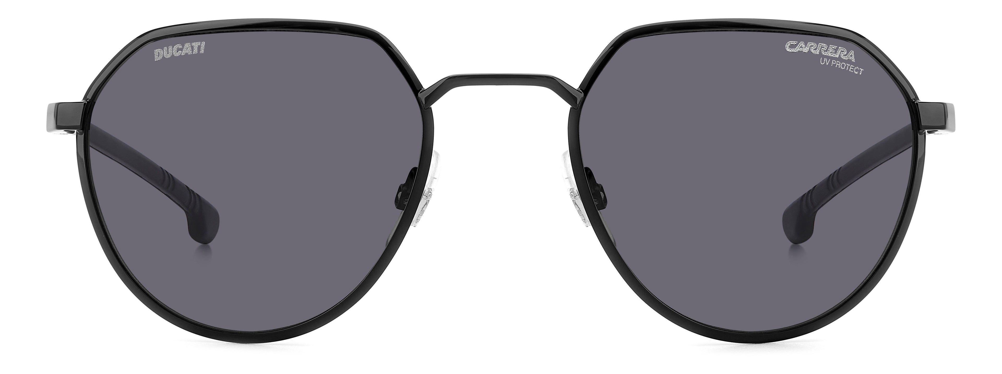 CARRERA DUCATI CARDUC 036/S 807 IR 52