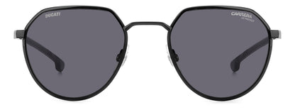 CARRERA DUCATI CARDUC 036/S 807 IR 52