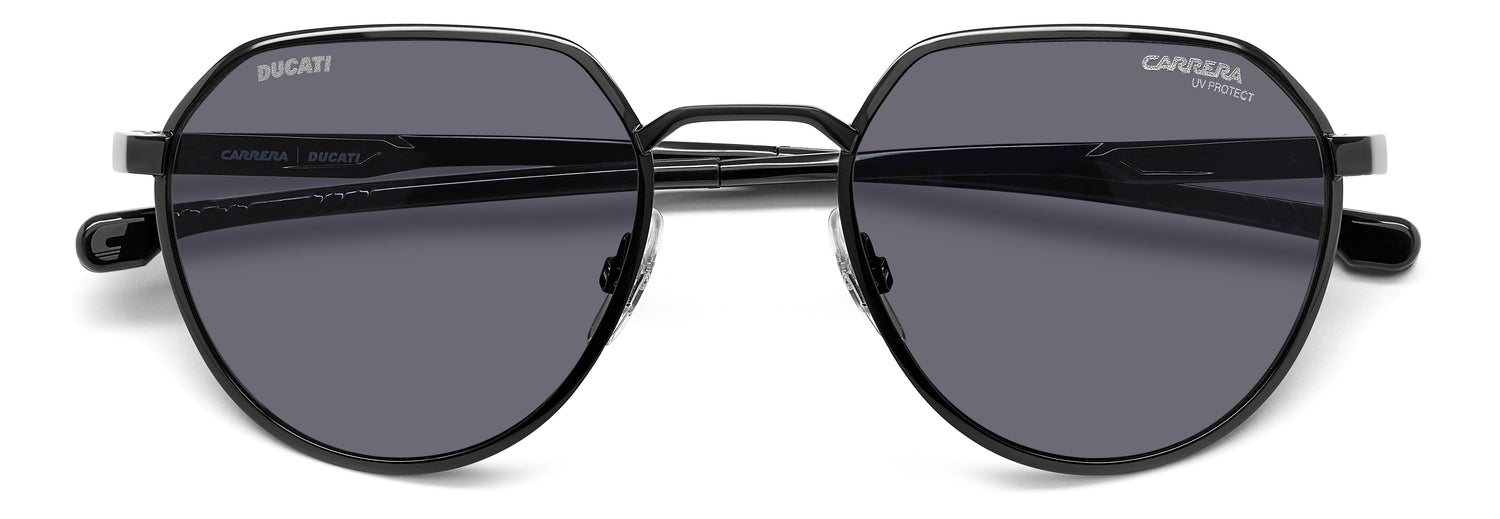 CARRERA DUCATI CARDUC 036/S 807 IR 52