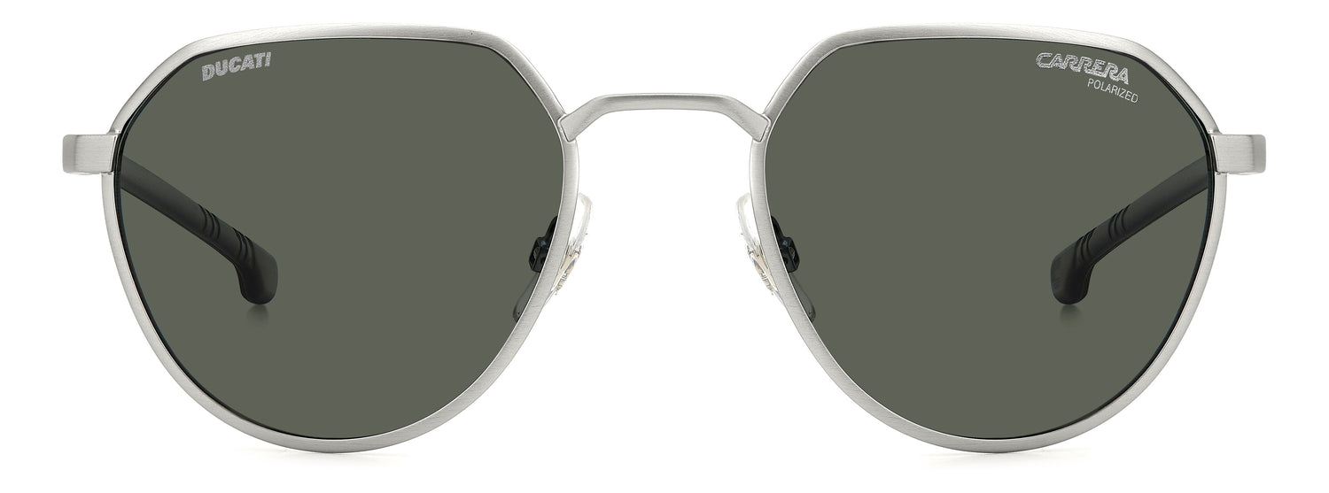 CARRERA DUCATI CARDUC 036/S CTL UC 52