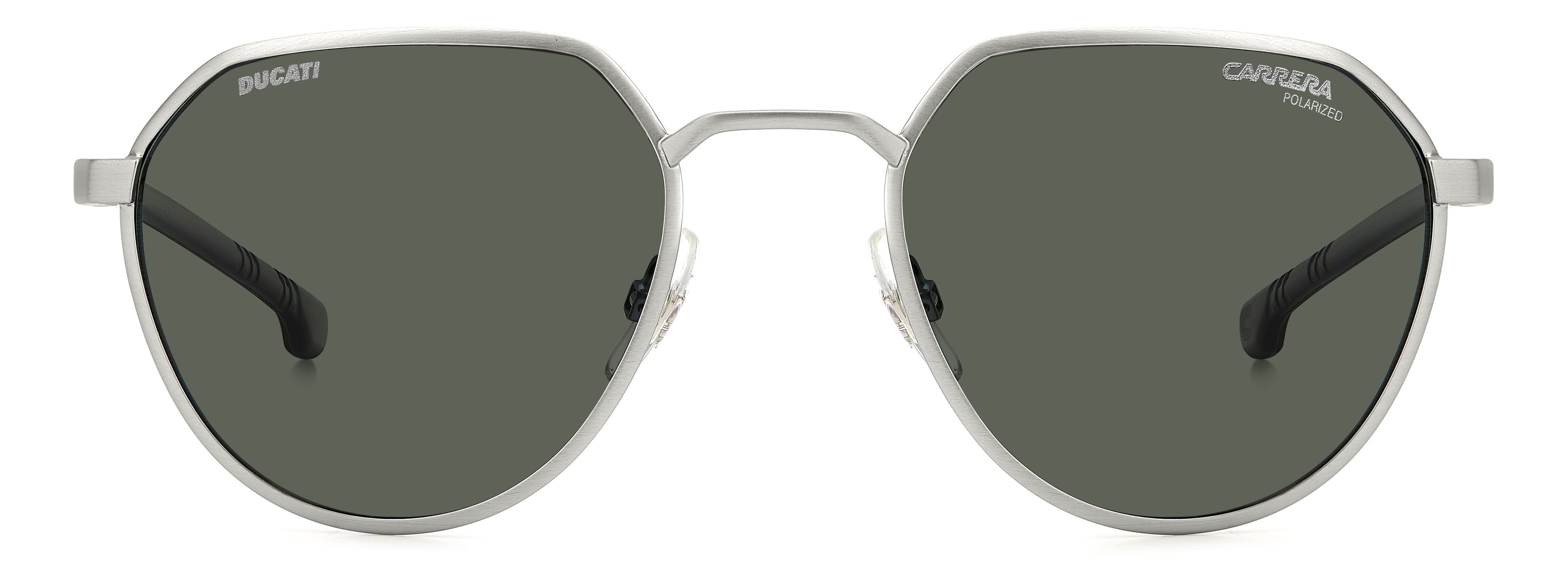 CARRERA DUCATI CARDUC 036/S CTL UC 52
