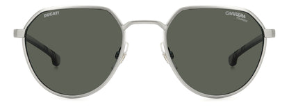 CARRERA DUCATI CARDUC 036/S CTL UC 52