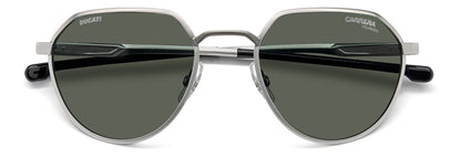CARRERA DUCATI CARDUC 036/S CTL UC 52