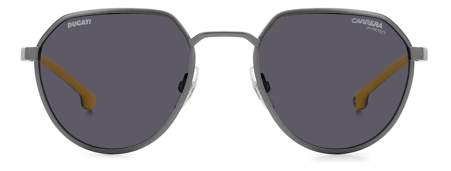 CARRERA DUCATI CARDUC 036/S R80 2K 52