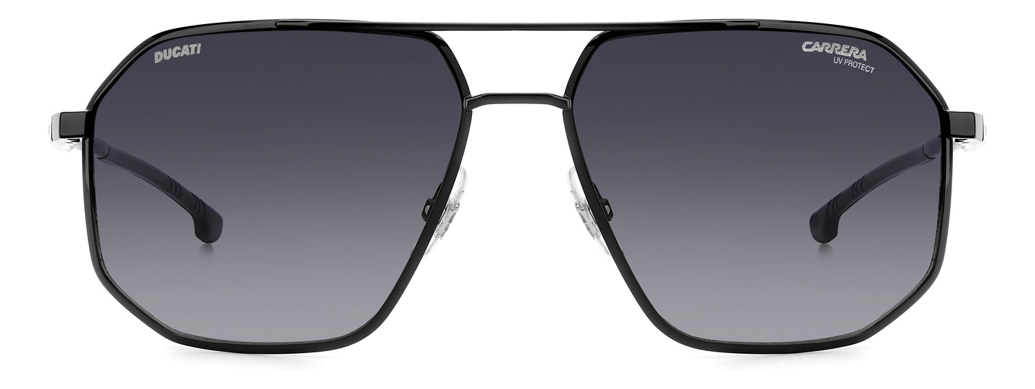 CARRERA DUCATI CARDUC 037/S 807 9O 61