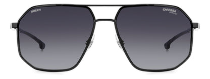 CARRERA DUCATI CARDUC 037/S 807 9O 61