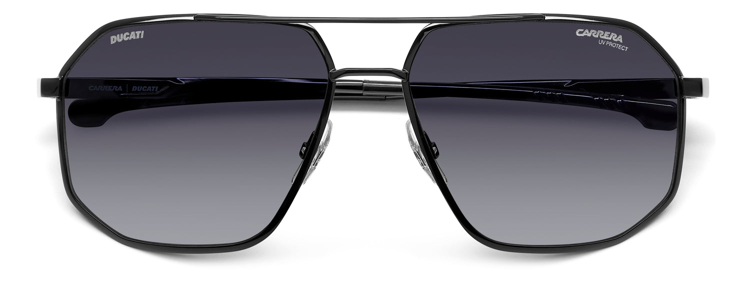 CARRERA DUCATI CARDUC 037/S 807 9O 61