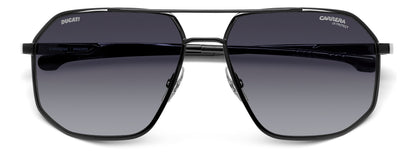 CARRERA DUCATI CARDUC 037/S 807 9O 61