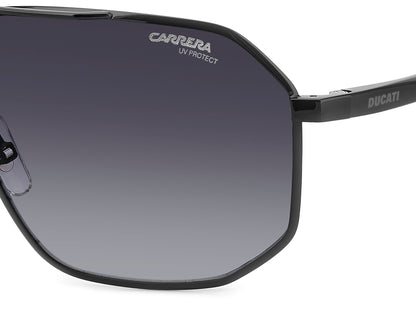 CARRERA DUCATI CARDUC 037/S 807 9O 61