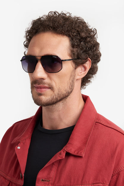 CARRERA DUCATI CARDUC 037/S 807 9O 61