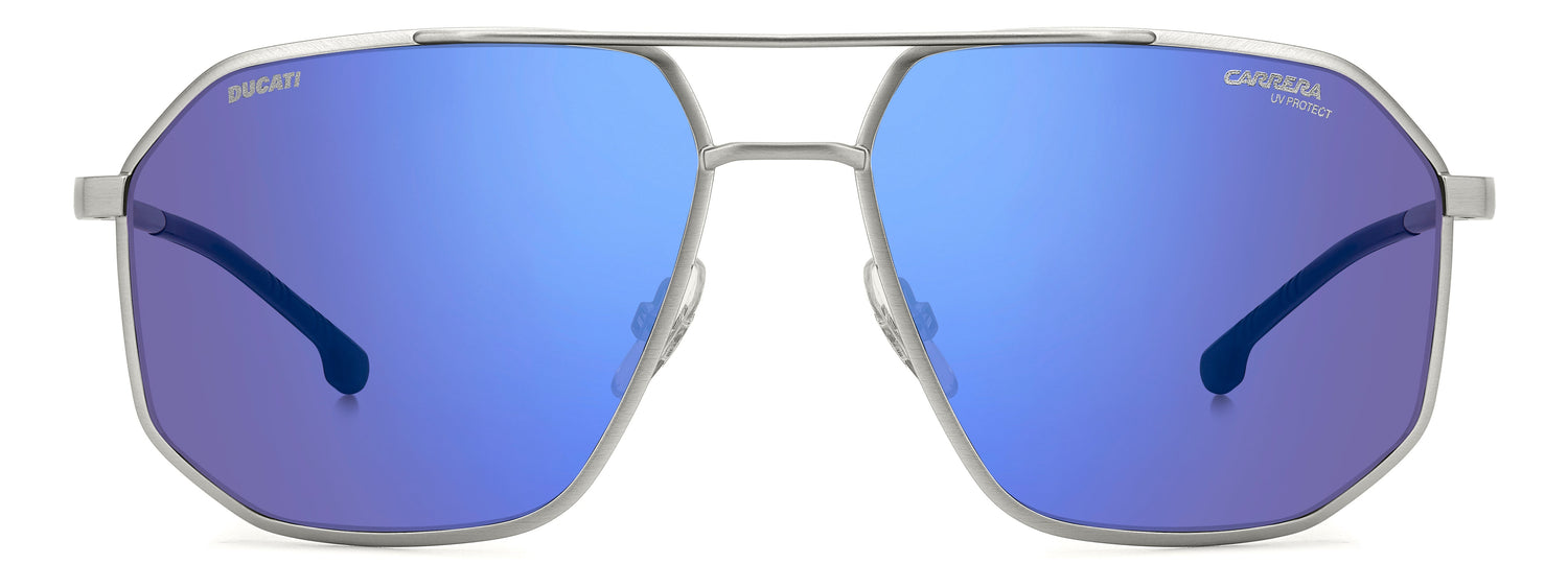 CARRERA DUCATI CARDUC 037/S CTL XT 61