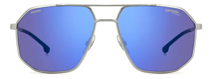 CARRERA DUCATI CARDUC 037/S CTL XT 61