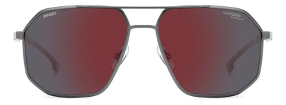CARRERA DUCATI CARDUC 037/S R80 H4 61