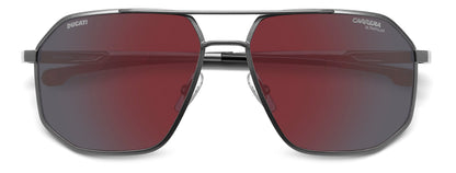 CARRERA DUCATI CARDUC 037/S R80 H4 61