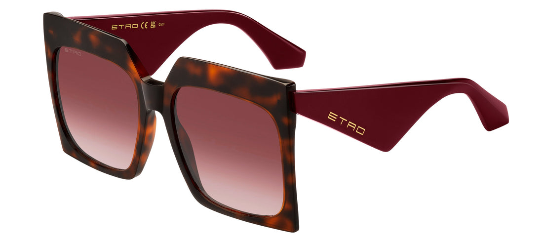 Translation missing: es.seo.product.type.gafas-de-sol etro 0002/s 086 3x havana femenino talla 60mm - Translation missing: es.seo.product.alt.imagen-principal