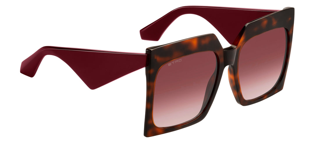 Translation missing: es.seo.product.type.gafas-de-sol etro 0002/s 086 3x havana femenino talla 60mm - Translation missing: es.seo.product.alt.imagen-secundaria