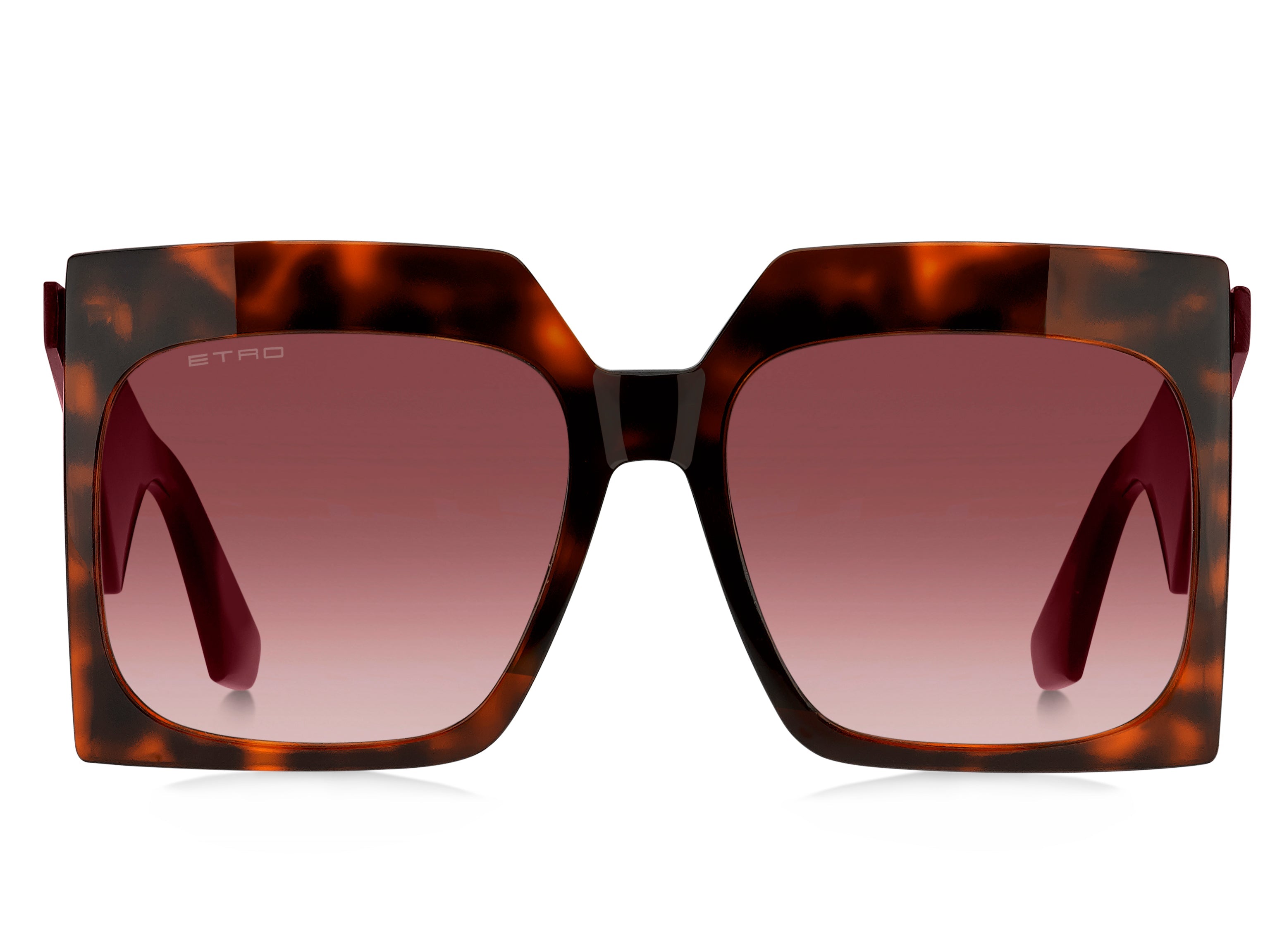 ETRO 0002/S 086 3X 60