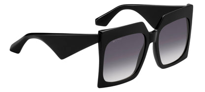 ETRO 0002/S 807 9O 60