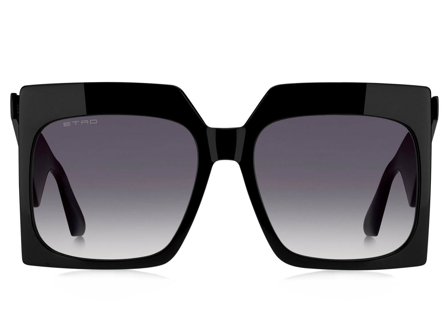 ETRO 0002/S 807 9O 60