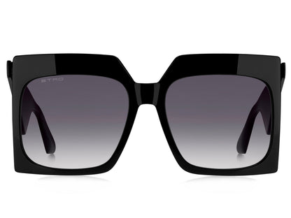 ETRO 0002/S 807 9O 60