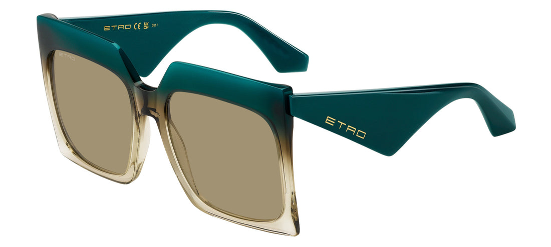 Translation missing: es.seo.product.type.gafas-de-sol etro 0002/s gtt qt verde femenino talla 60mm - Translation missing: es.seo.product.alt.imagen-principal