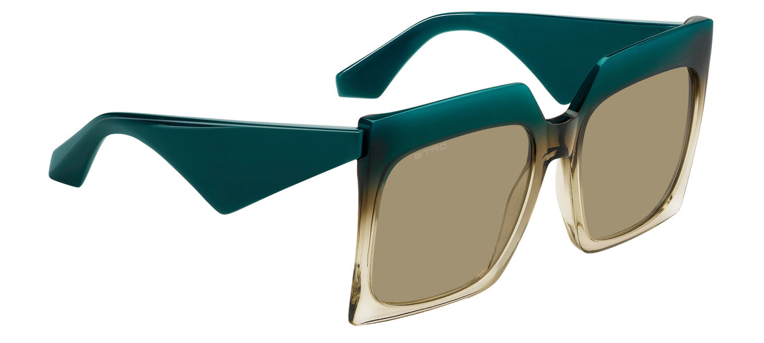 Translation missing: es.seo.product.type.gafas-de-sol etro 0002/s gtt qt verde femenino talla 60mm - Translation missing: es.seo.product.alt.imagen-secundaria