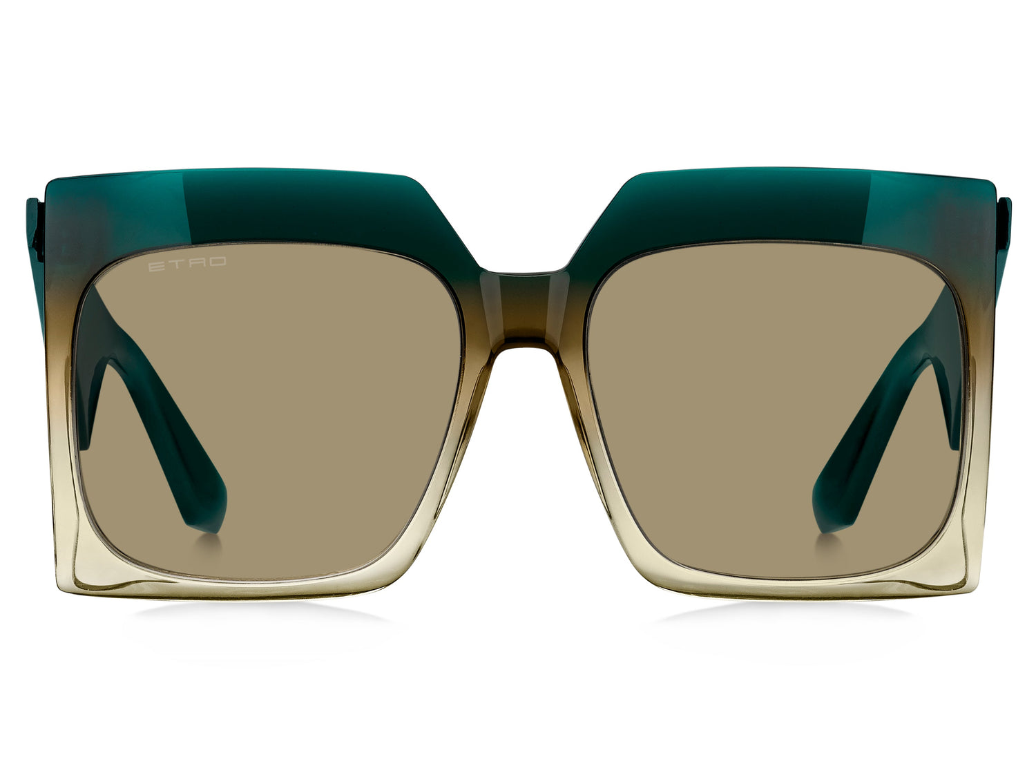 ETRO 0002/S GTT QT 60