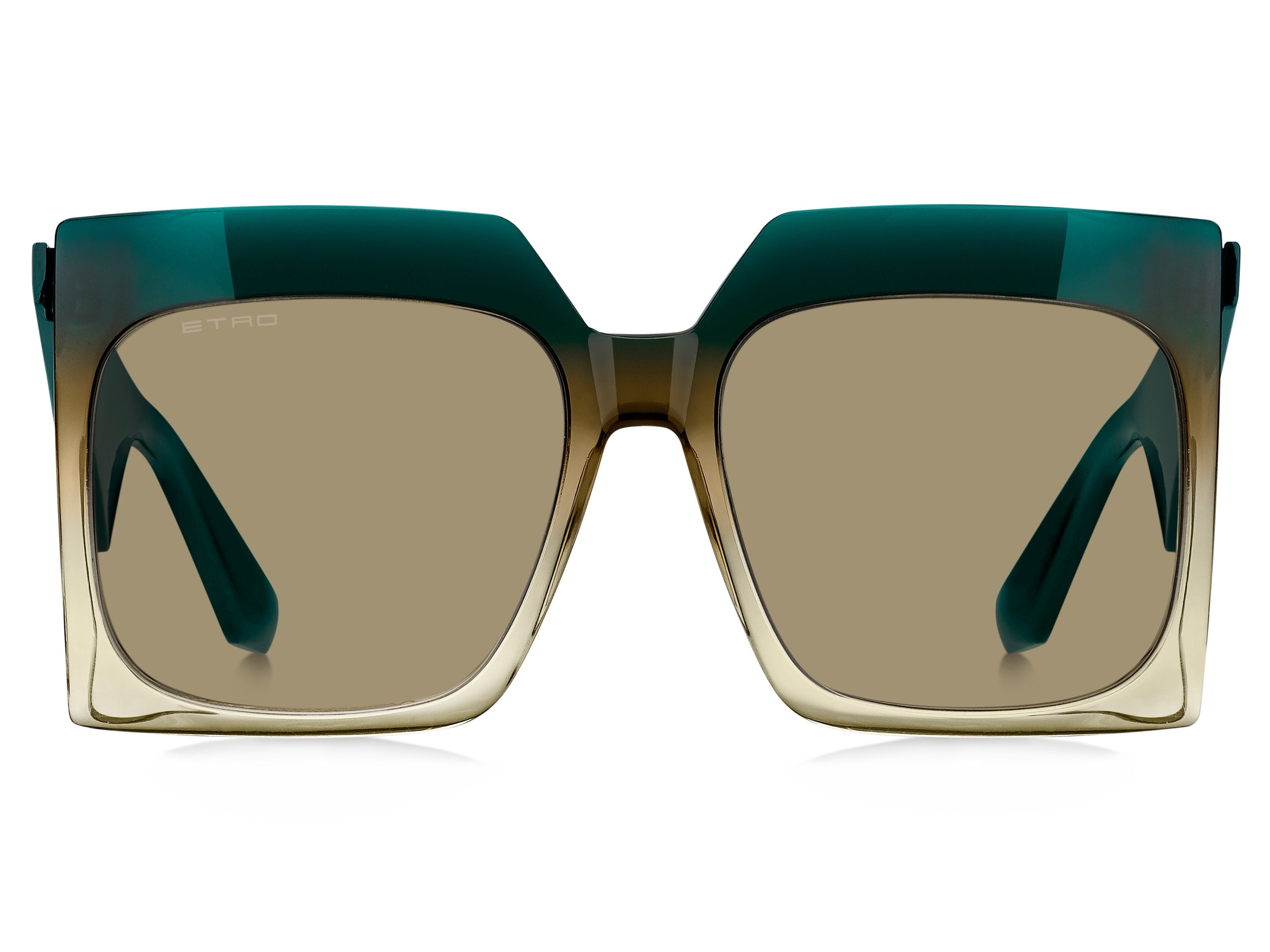 ETRO 0002/S GTT QT 60