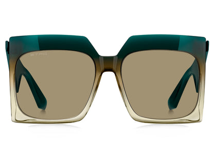 ETRO 0002/S GTT QT 60