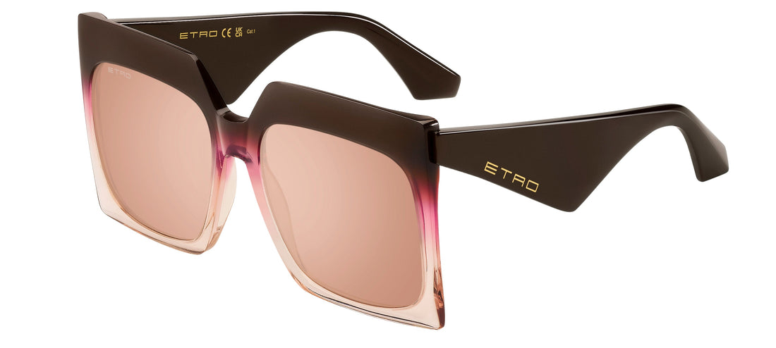 Translation missing: es.seo.product.type.gafas-de-sol etro 0002/s soe 2s rosa femenino talla 60mm - Translation missing: es.seo.product.alt.imagen-principal