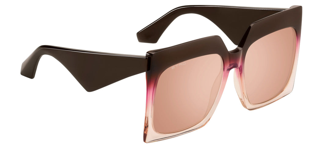 Translation missing: es.seo.product.type.gafas-de-sol etro 0002/s soe 2s rosa femenino talla 60mm - Translation missing: es.seo.product.alt.imagen-secundaria