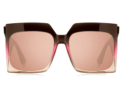 ETRO 0002/S SOE 2S 60
