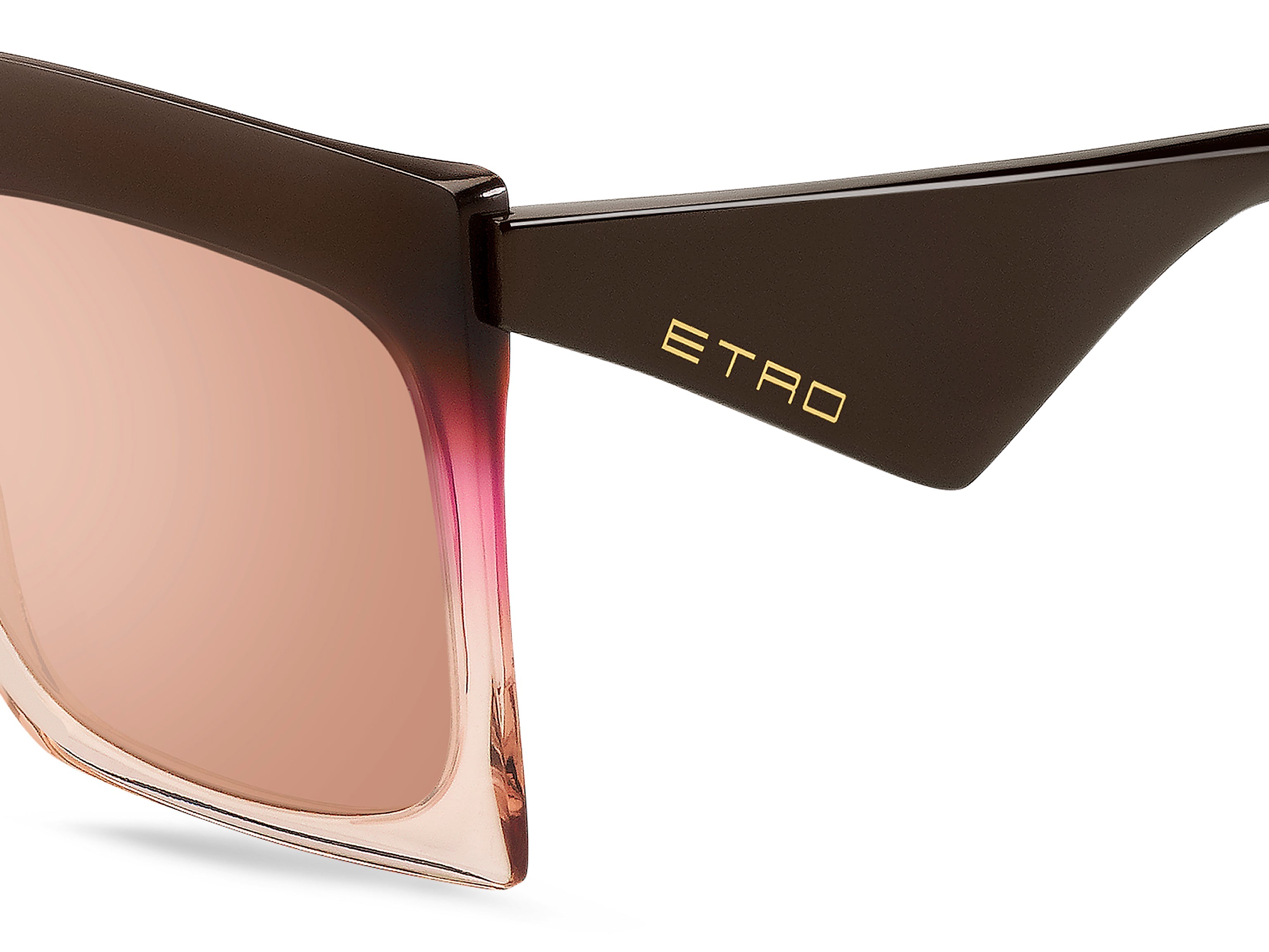 ETRO 0002/S SOE 2S 60