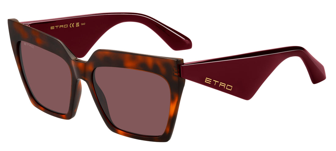 Translation missing: es.seo.product.type.gafas-de-sol etro 0001/s 086 u1 havana femenino talla 58mm - Translation missing: es.seo.product.alt.imagen-principal