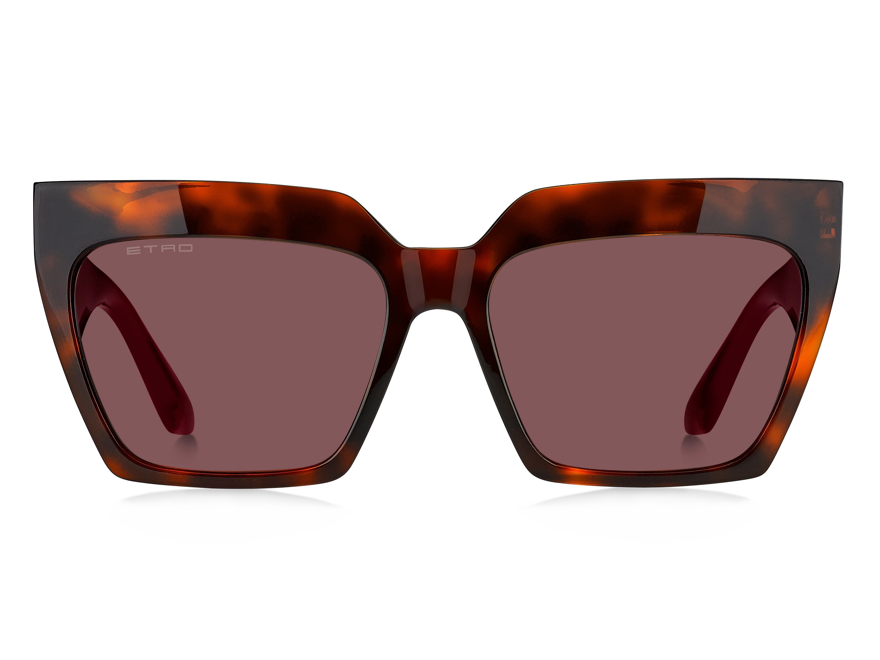 ETRO 0001/S 086 U1 58