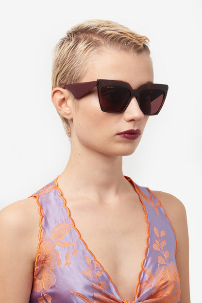 ETRO 0001/S 086 U1 58