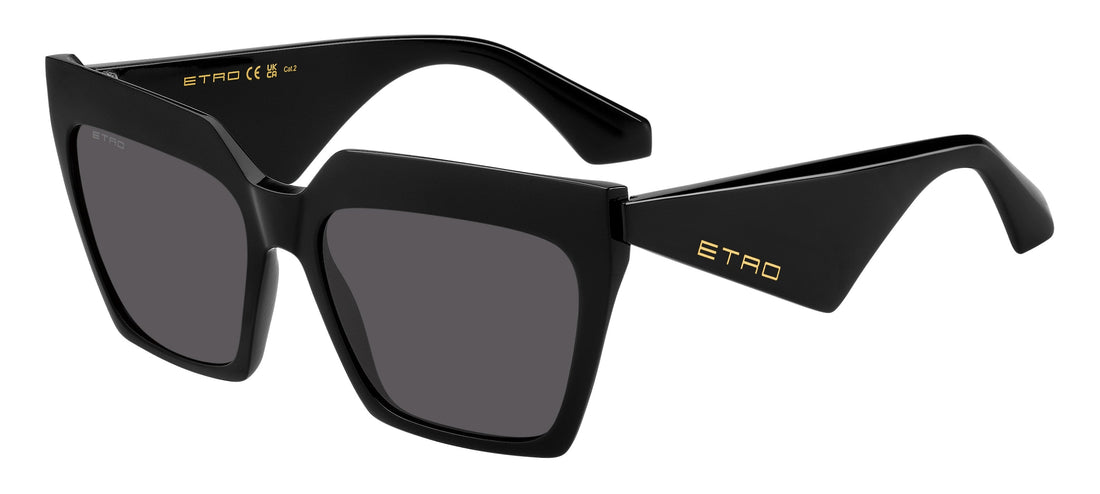 Translation missing: es.seo.product.type.gafas-de-sol etro 0001/s 807 ir negro femenino talla 58mm - Translation missing: es.seo.product.alt.imagen-principal