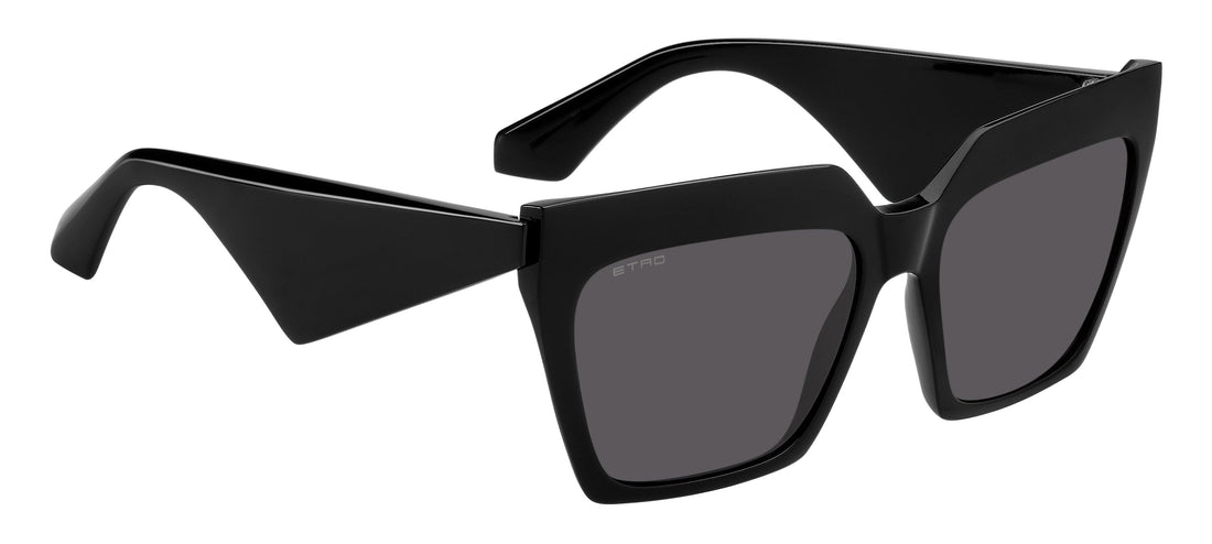 Translation missing: es.seo.product.type.gafas-de-sol etro 0001/s 807 ir negro femenino talla 58mm - Translation missing: es.seo.product.alt.imagen-secundaria