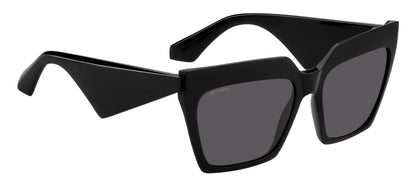 ETRO 0001/S 807 IR 58