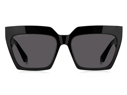 ETRO 0001/S 807 IR 58